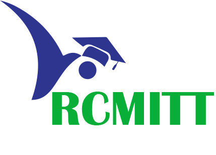 Rcmitt